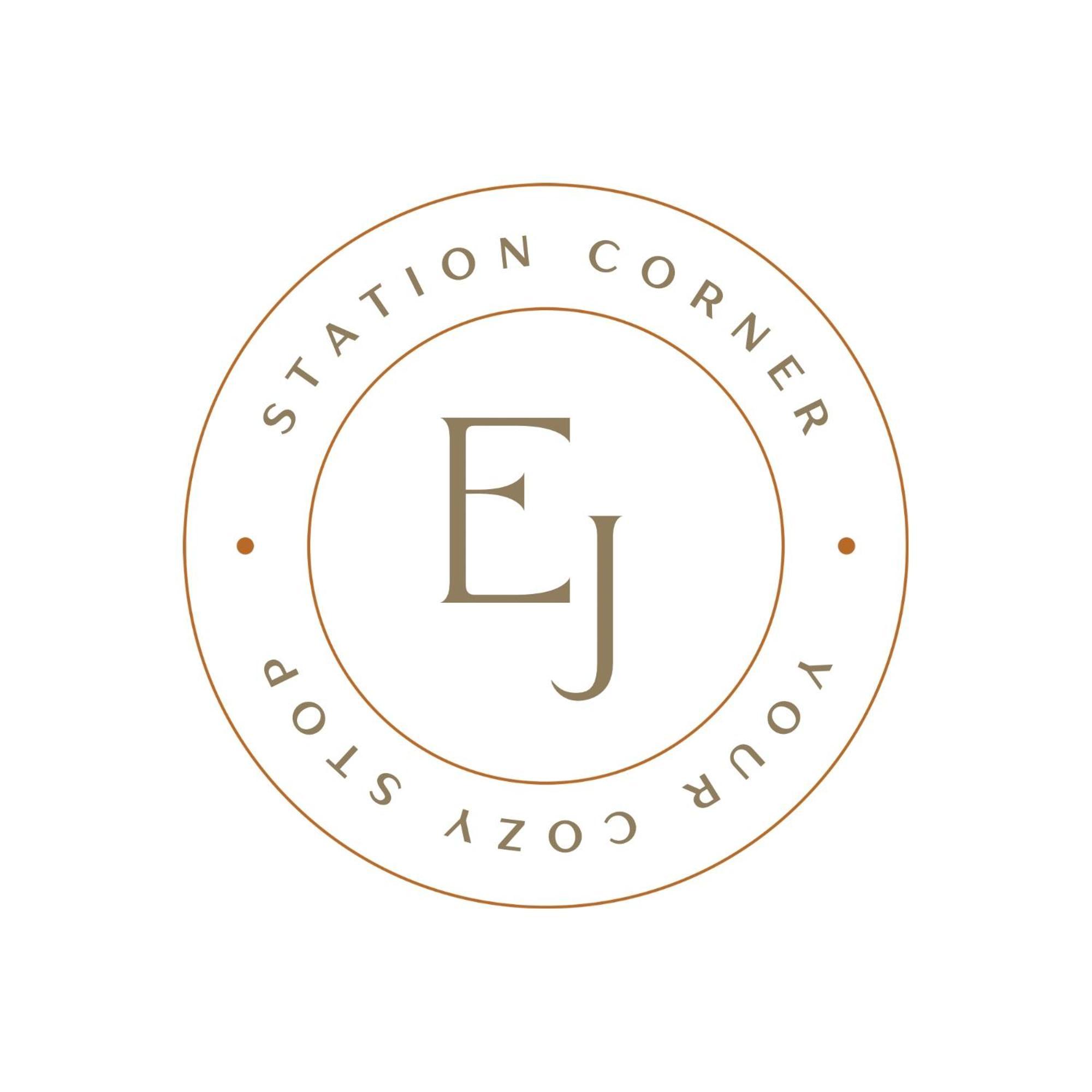 Ej Station Corner Apartment - Verona, Verona